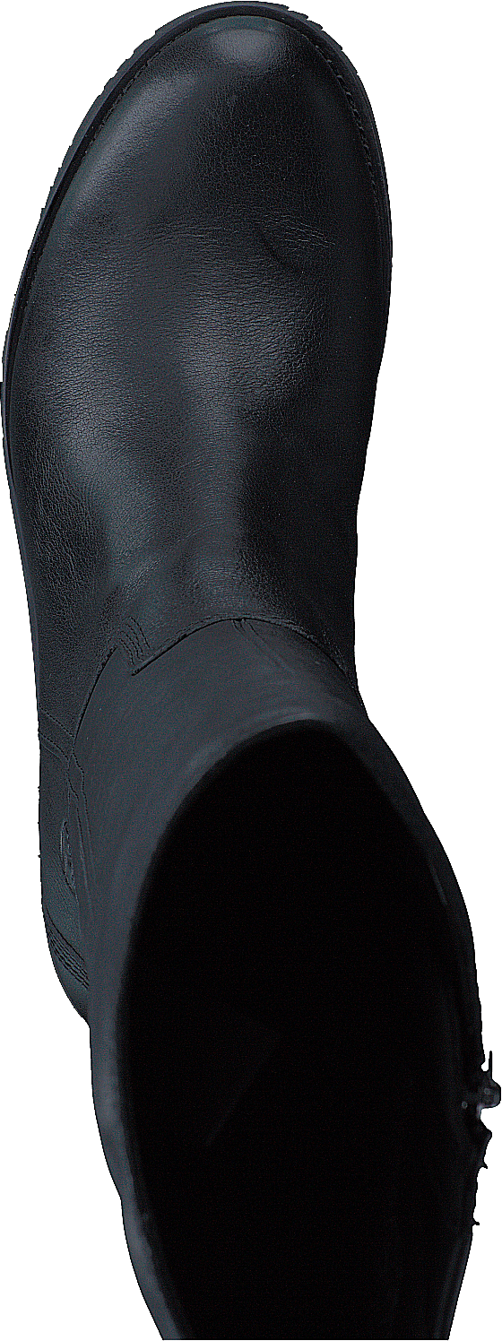 Venice Park Tall Jet Black Euro Vintage
