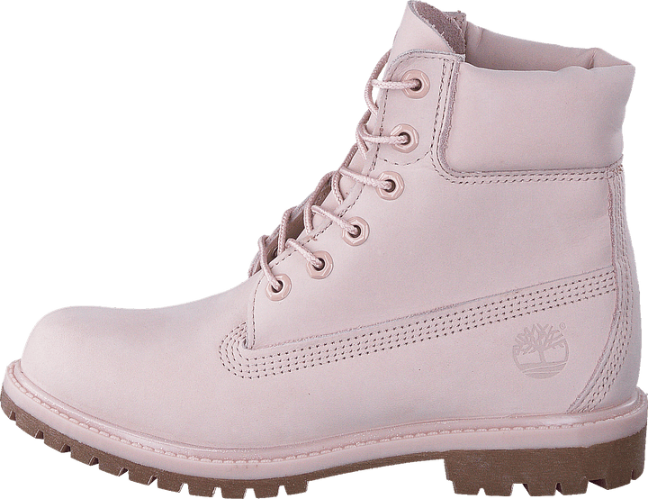 6 In Premium Cameo Rose