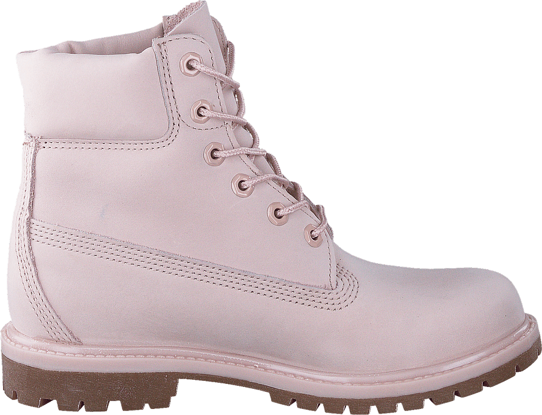 6 In Premium Cameo Rose
