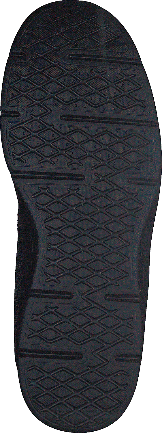 UA Iso 1.5 Mono Black