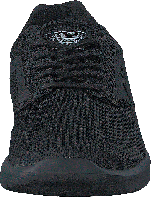 UA Iso 1.5 Mono Black