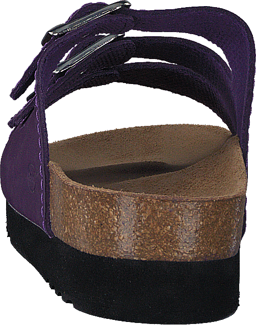 Rio Purple