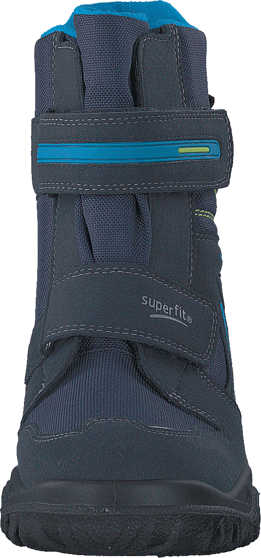 Husky GORE-TEX Ocean Combi