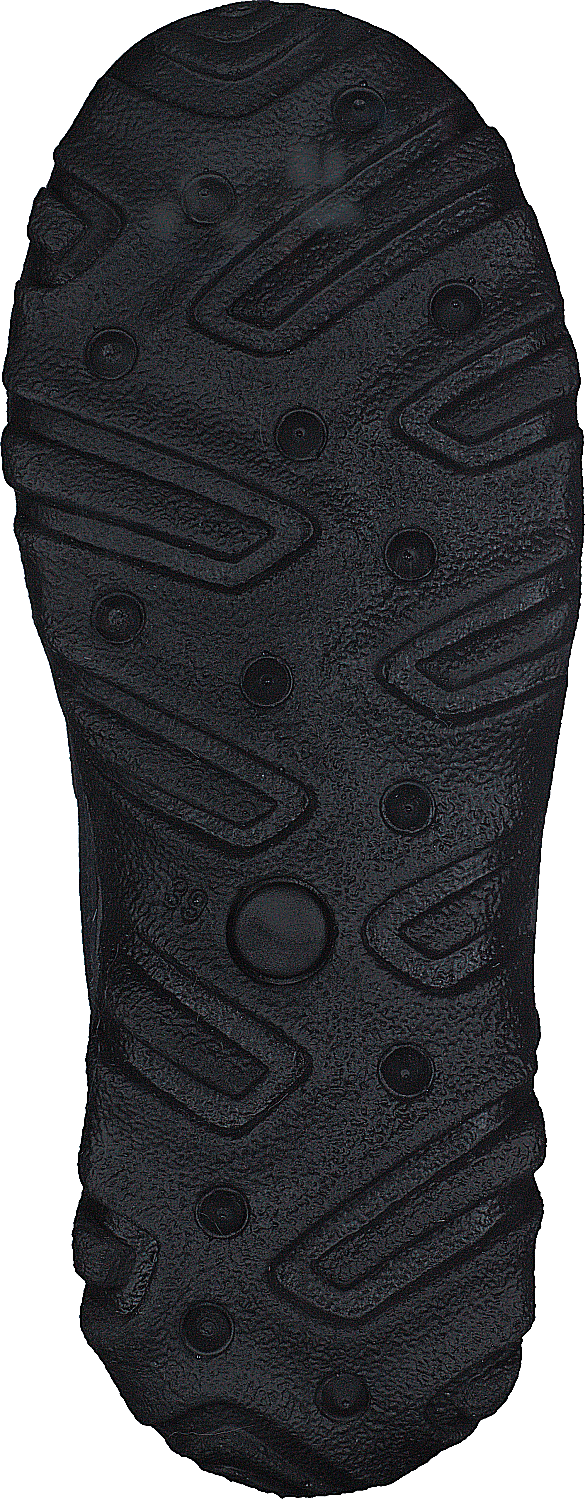 Husky GORE-TEX Ocean Combi