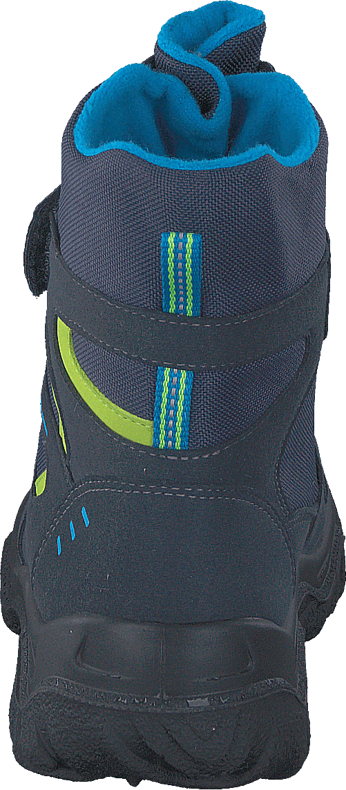 Husky GORE-TEX Ocean Combi