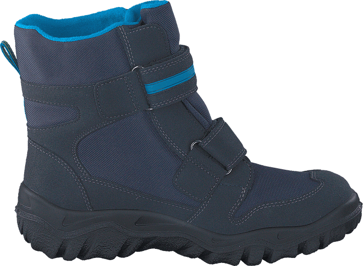 Husky GORE-TEX Ocean Combi