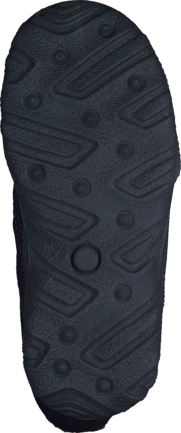 Husky GORE-TEX® Raisin Combi