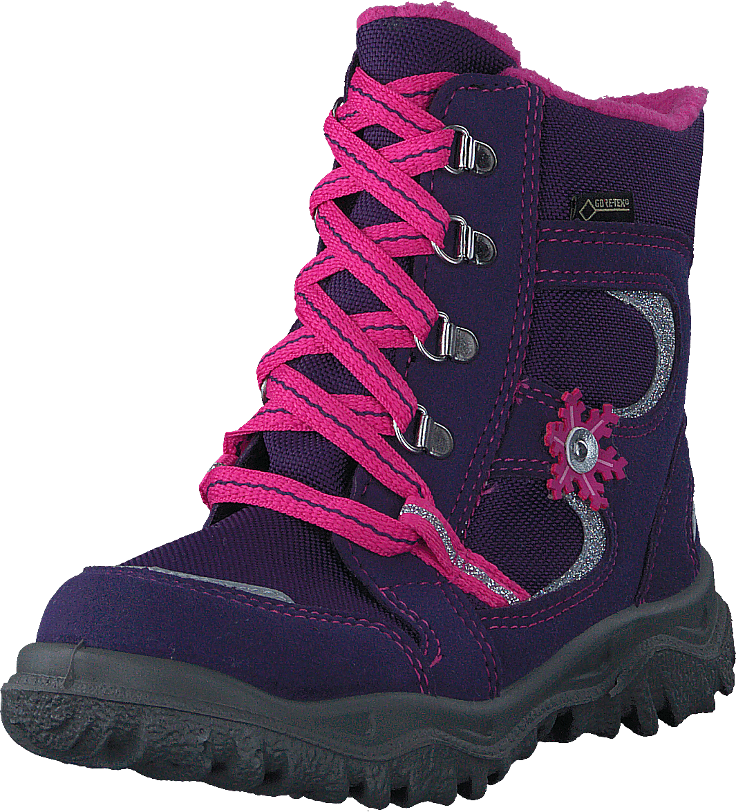 Husky GORE-TEX® Raisin Combi