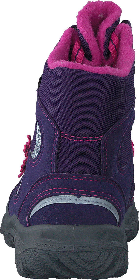 Husky GORE-TEX® Raisin Combi