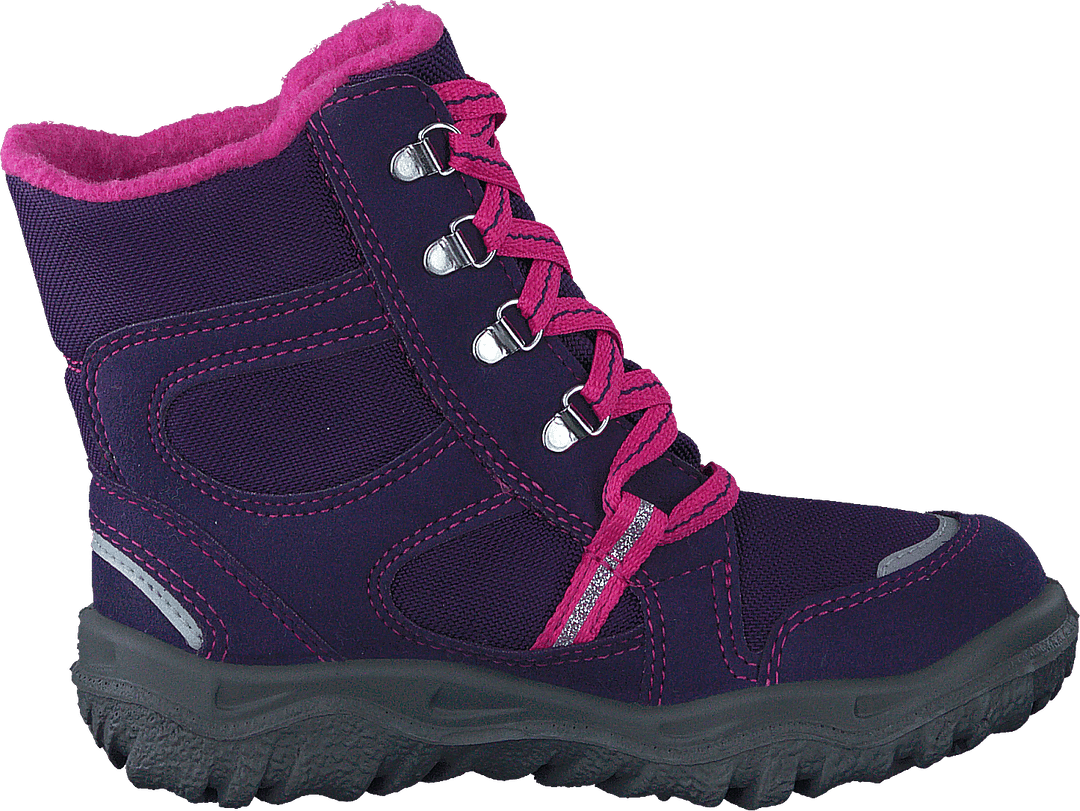 Husky GORE-TEX® Raisin Combi