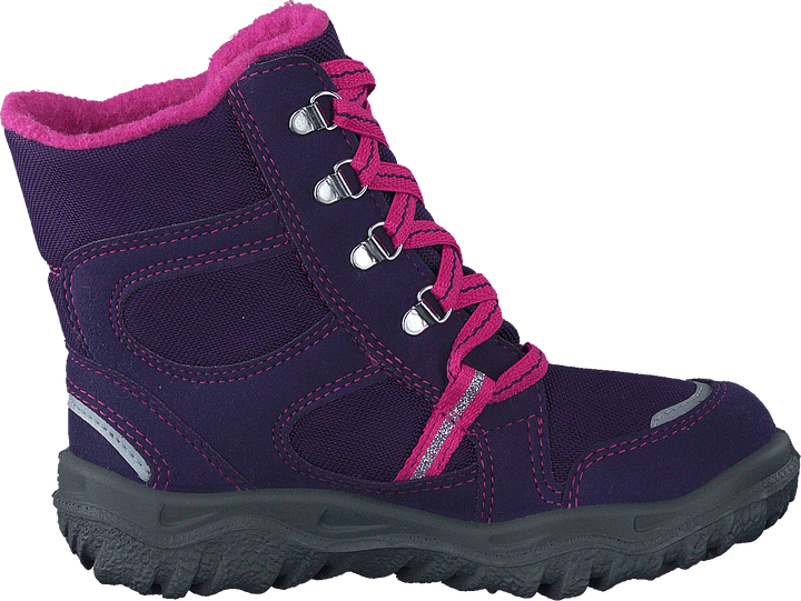Husky GORE-TEX® Raisin Combi
