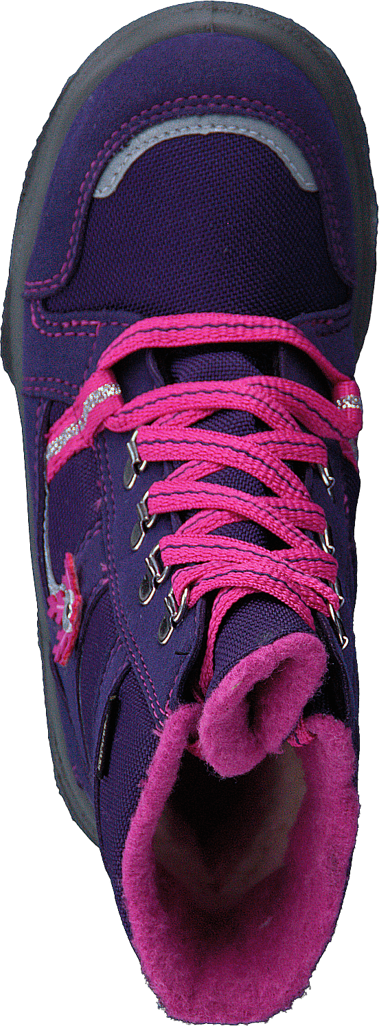 Husky GORE-TEX® Raisin Combi