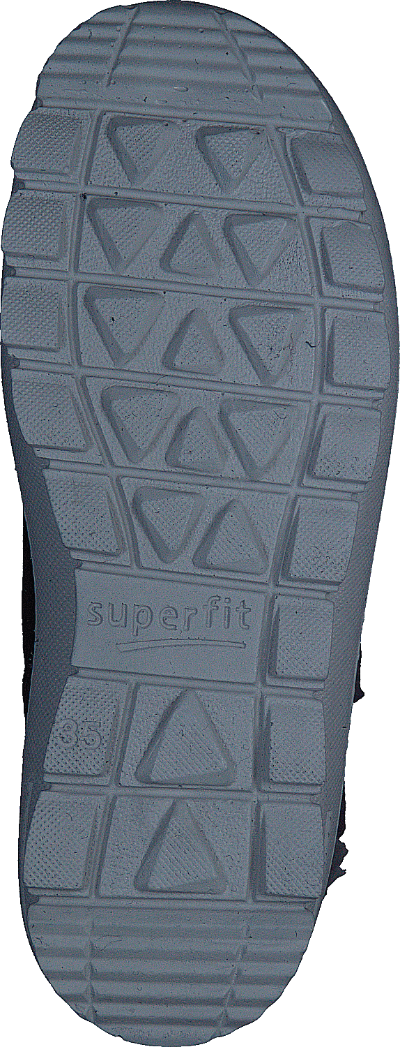 Flavia GORE-TEXÂ® Black Combi