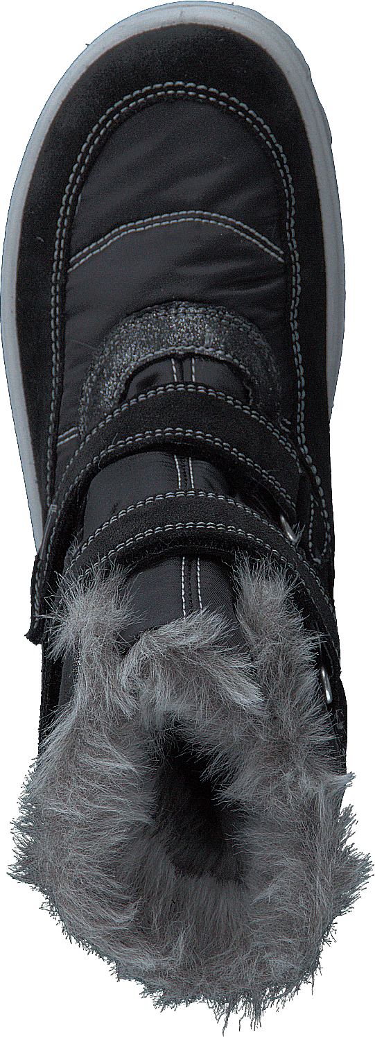Flavia GORE-TEXÂ® Black Combi