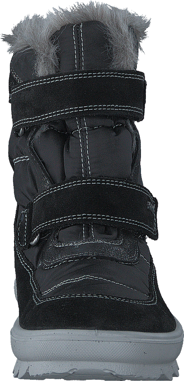 Flavia GORE-TEXÂ® Black Combi