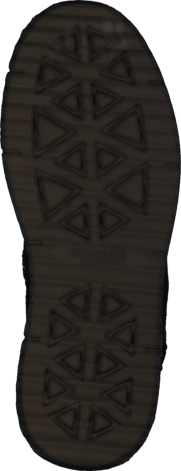 Lora GORE-TEX Black Combi