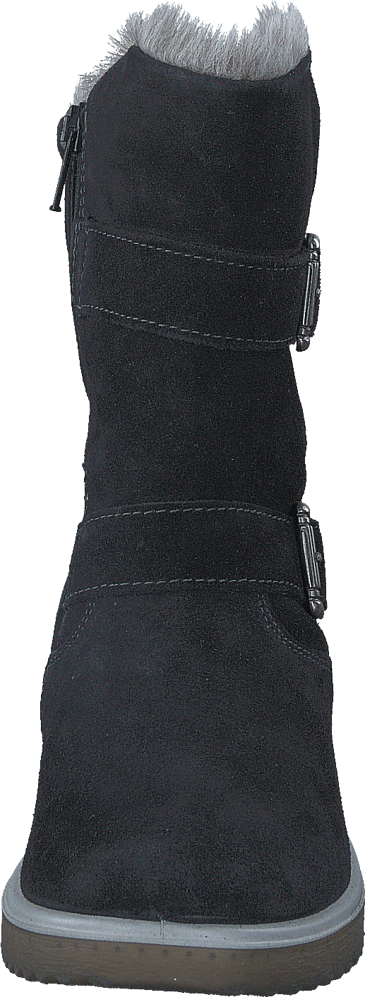 Lora GORE-TEX Black Combi