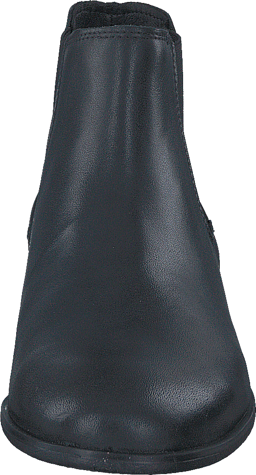 Frank Leather Antracite