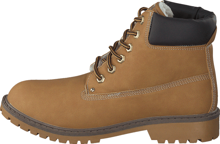 98-68351 Camel