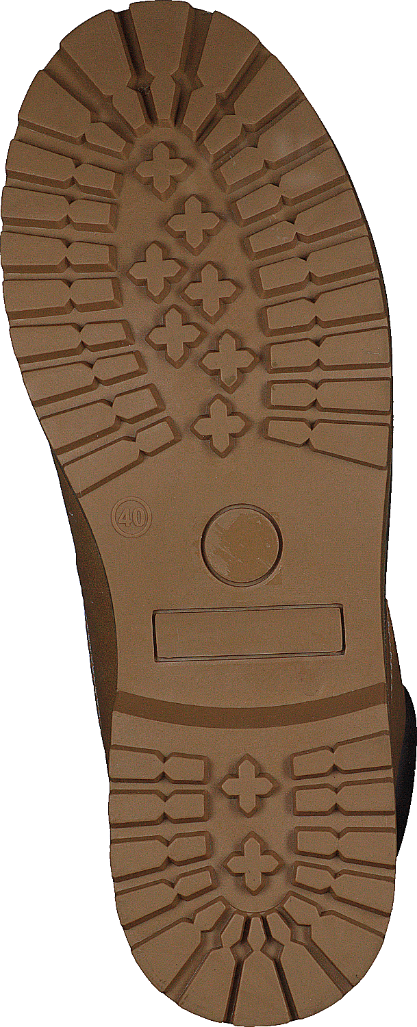 98-68351 Camel
