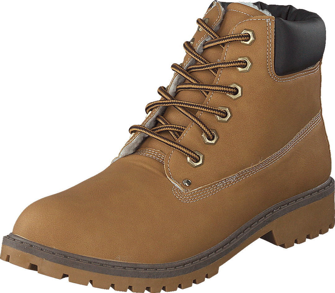 98-68351 Camel
