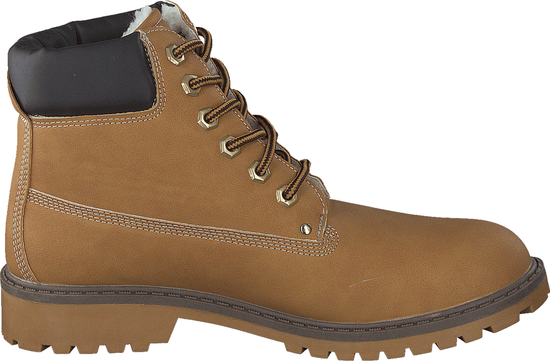 98-68351 Camel
