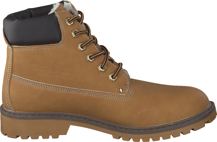 98-68351 Camel