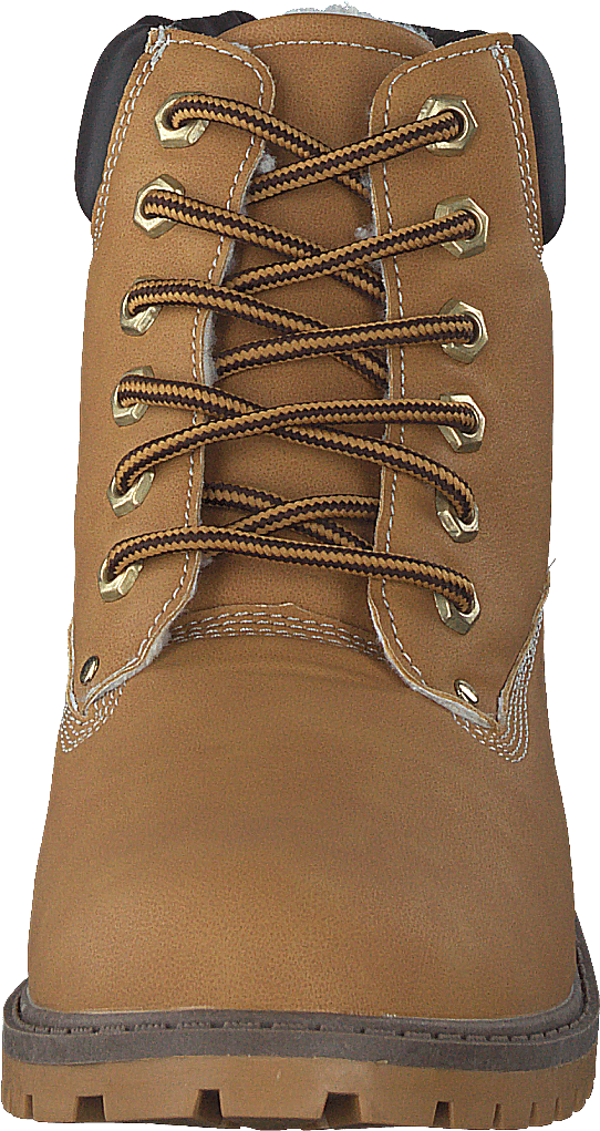 98-68351 Camel