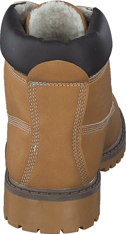 98-68351 Camel