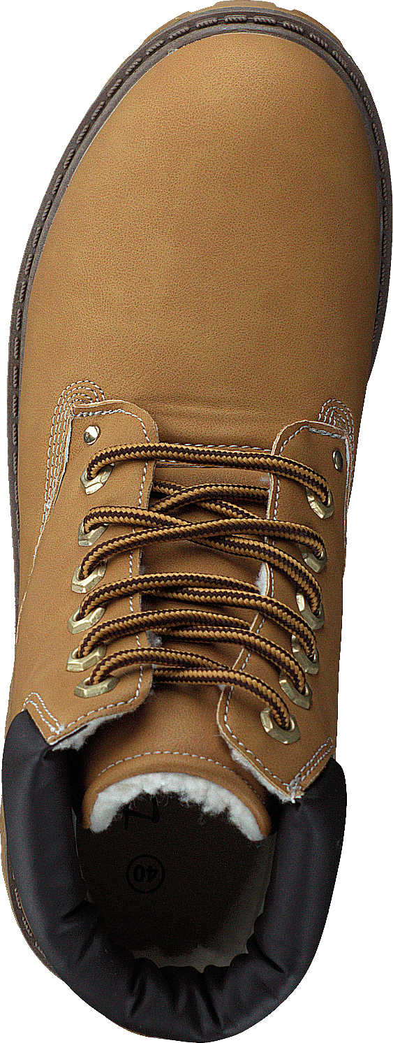 98-68351 Camel