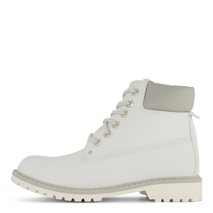 98-68351 Offwhite