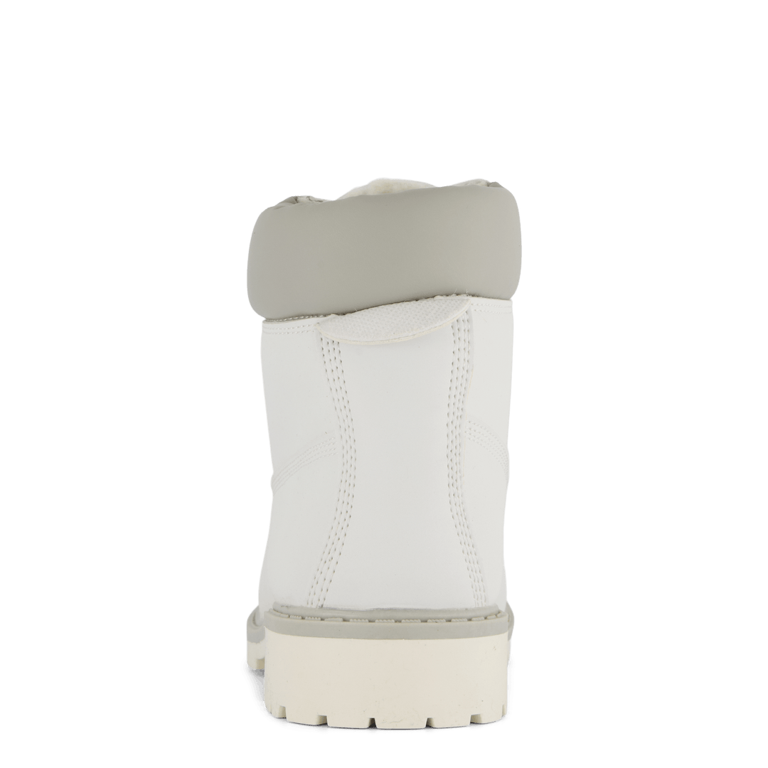 98-68351 Offwhite