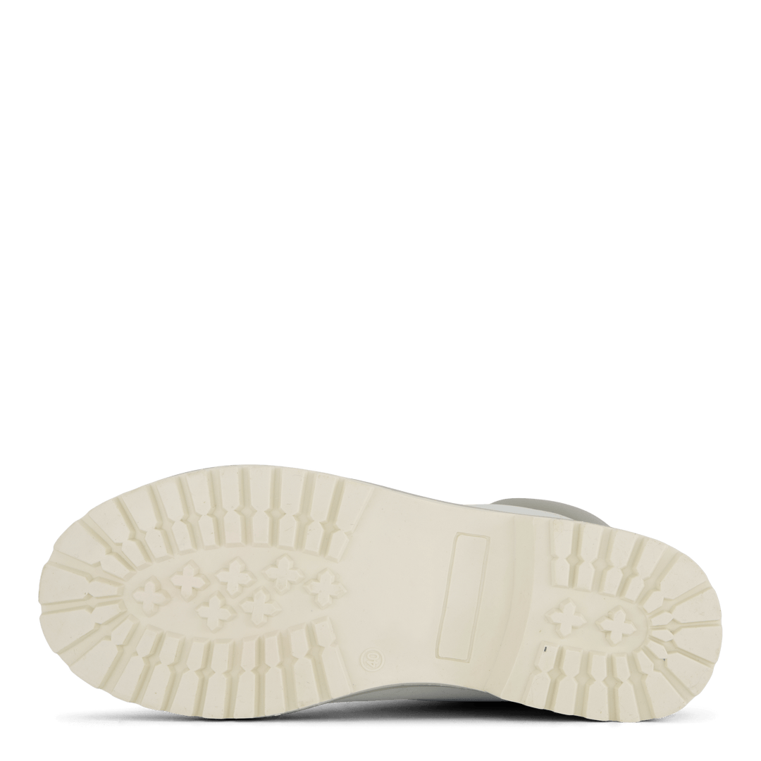 98-68351 Offwhite
