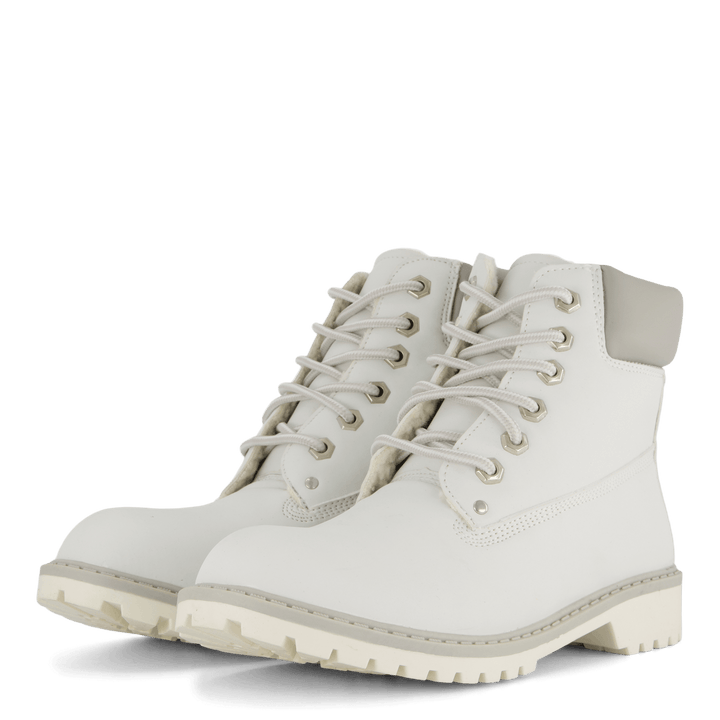 98-68351 Offwhite