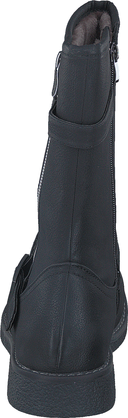 75-55442 Nero