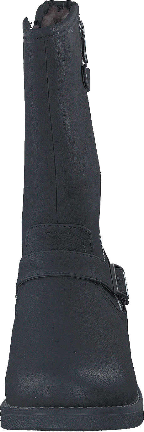75-55442 Nero