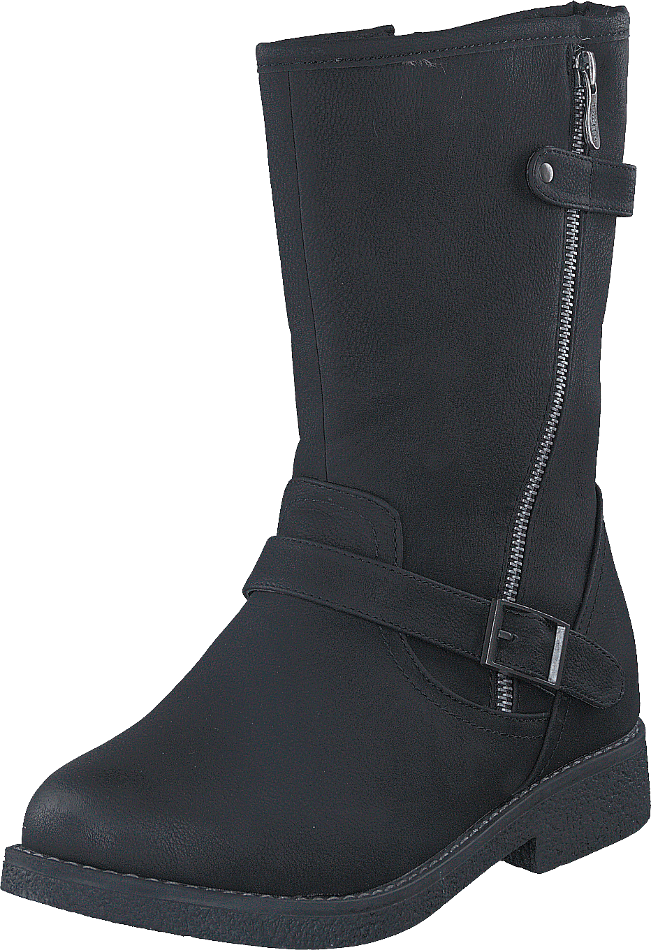 75-55442 Nero