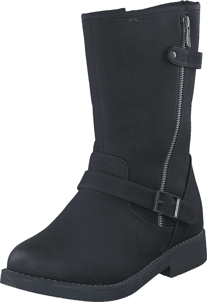 75-55442 Nero