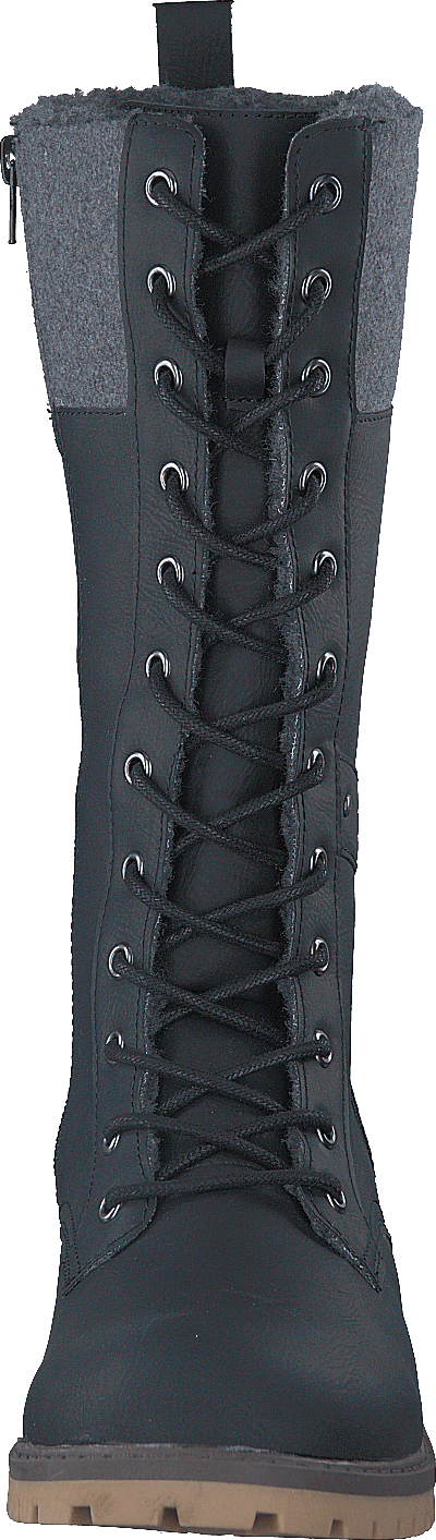 98-06380 Black