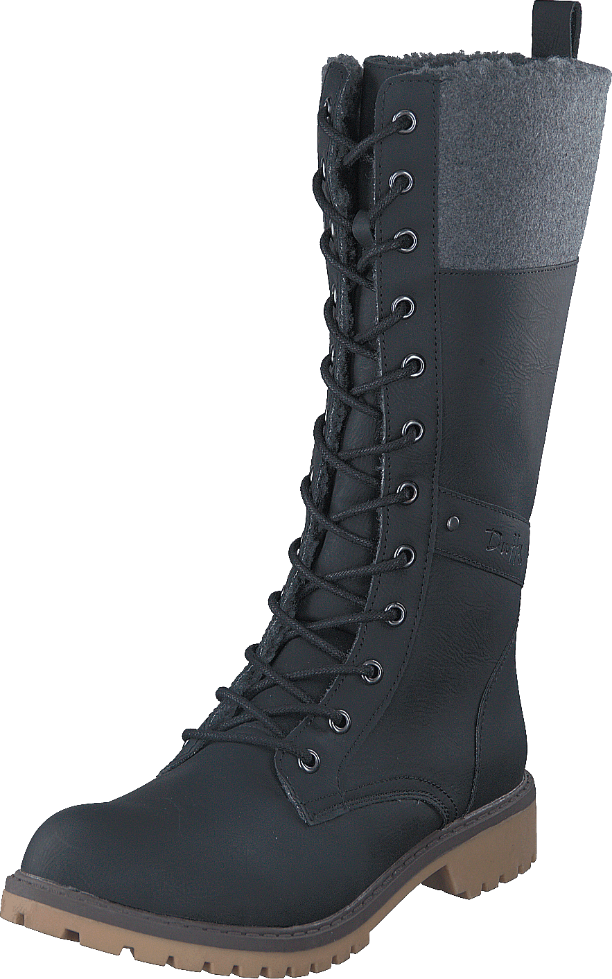 98-06380 Black