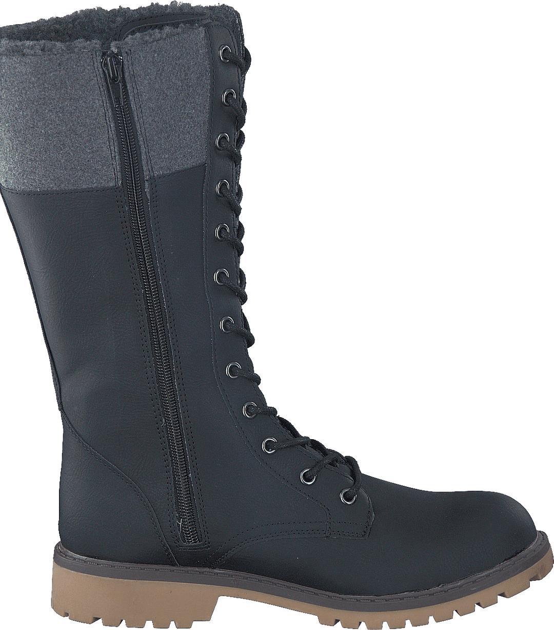 98-06380 Black
