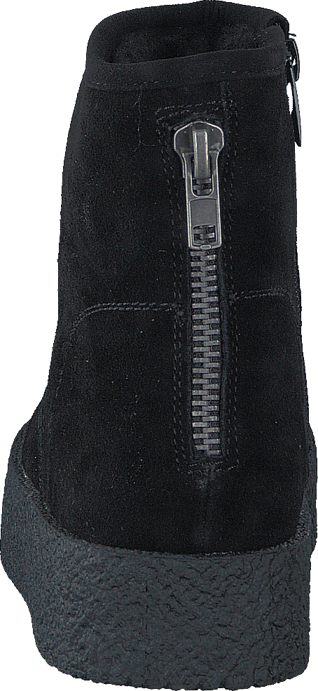 71-33002 Nero