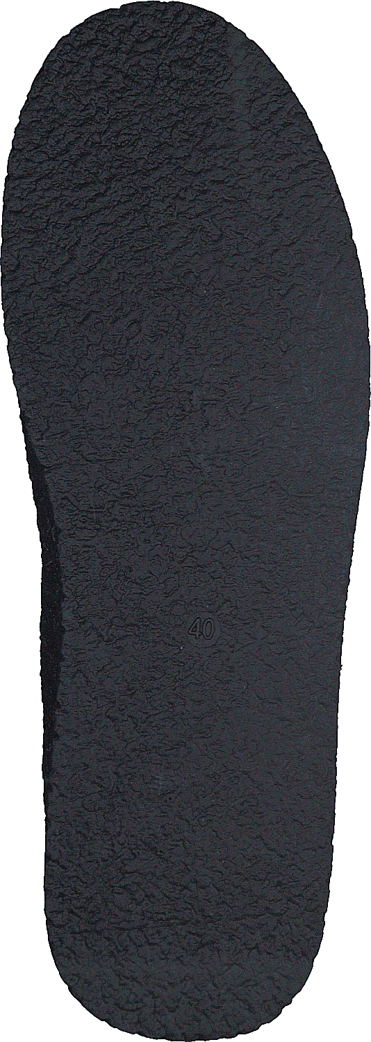 71-33002 Nero