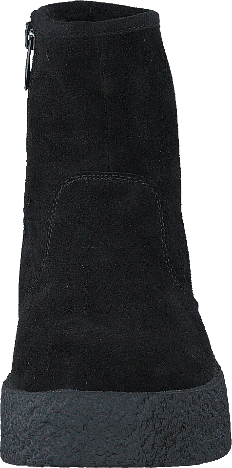 71-33002 Nero
