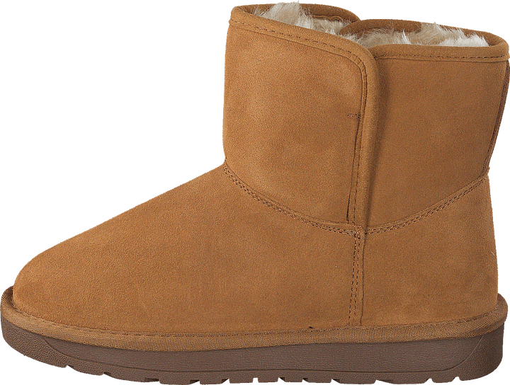 71-17001 Junior Camel