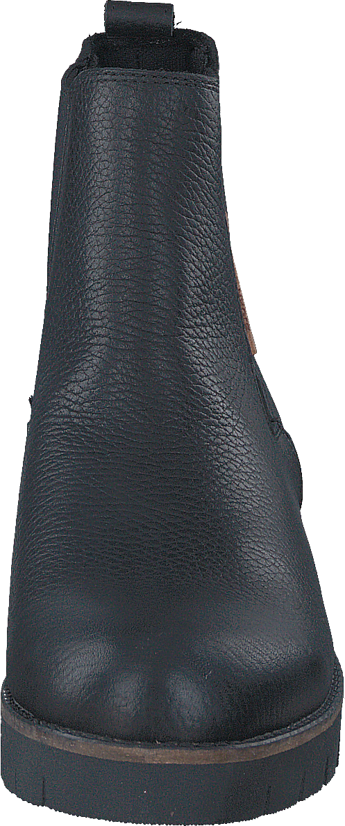 Dana Chs Tmb W Schwarz