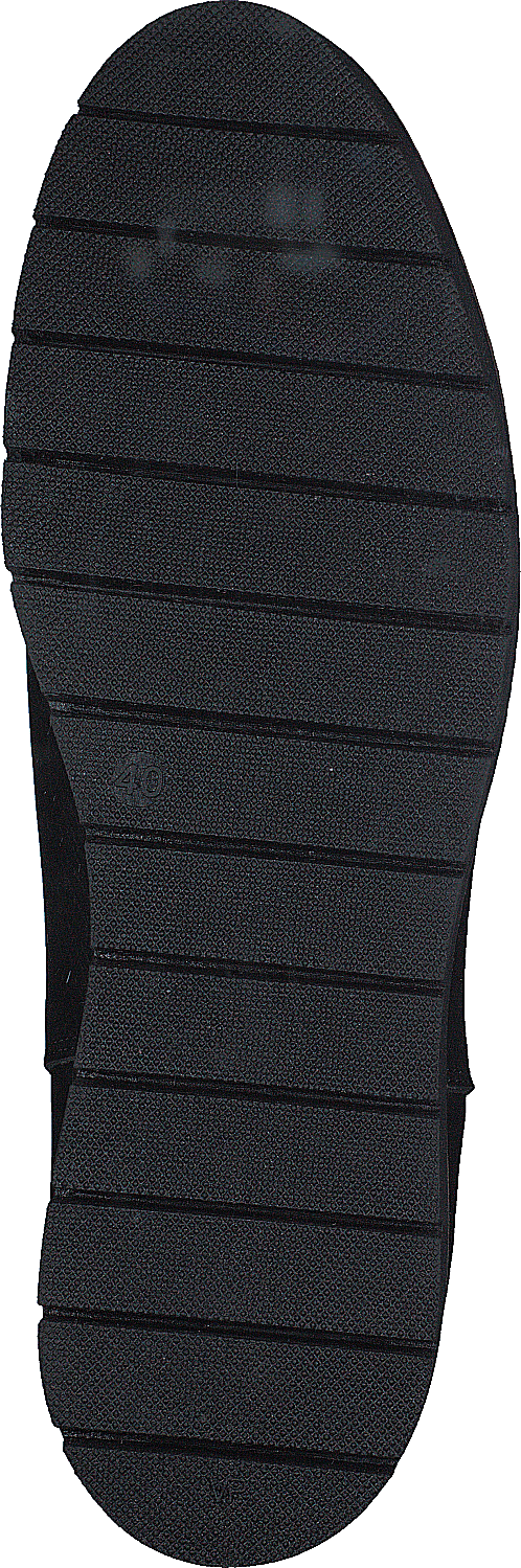 Dana Chs Tmb W Schwarz