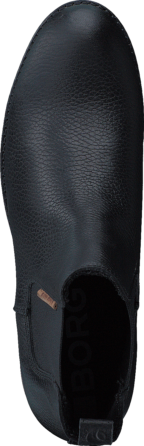 Dana Chs Tmb W Schwarz
