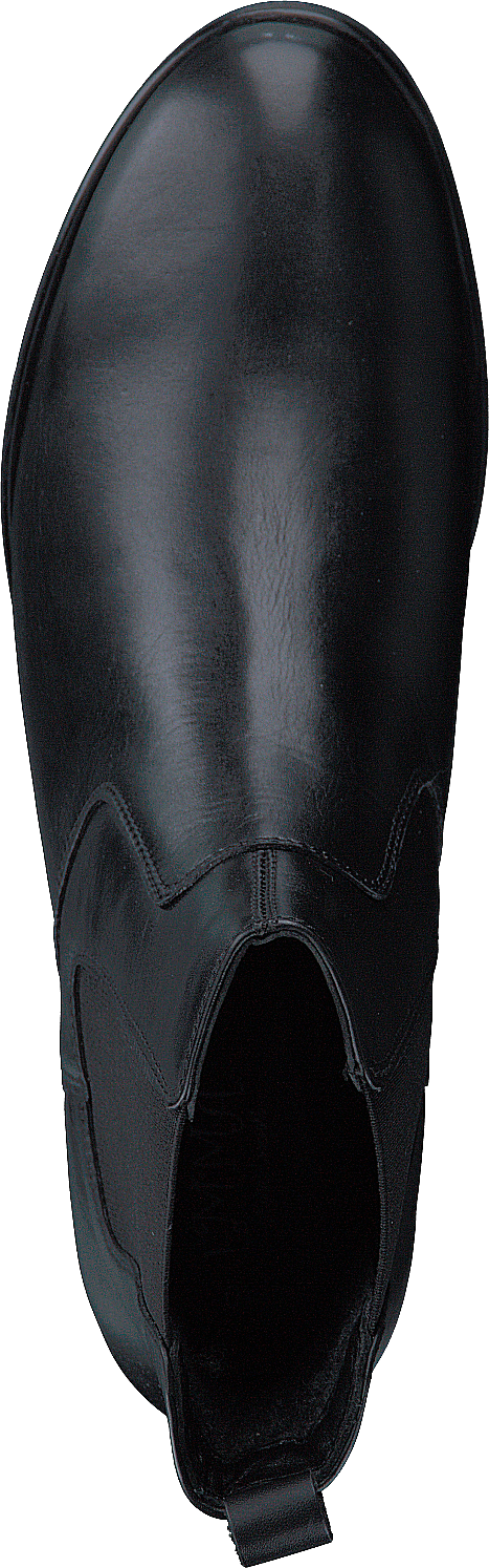 451-7088 Black