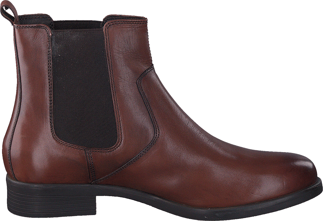 451-7088 Cognac